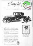 Chrysler 1927 089.jpg